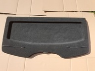 PÓŁKA SKODA FABIA 3 HATCHBACK 2014-2020 ROK ŁADNA