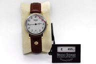 Zegarek damski Bruno Sohnle Sonate 17-23110-920