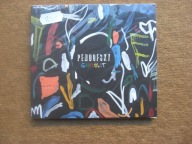 Pendofsky – Gumolit