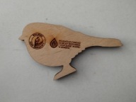 WOLIN PARK NARODOWY - MAGN - TEN PRZEDMIOT - 05.04.2026