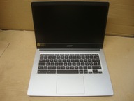 Acer Chromebook CB314 N4020/4GB/128GB