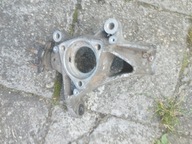 ZWROTNICA LEWY PRZÓD LEWA PRZEDNIA AUDI A3 8V VW GOLF VII 5Q0407257A