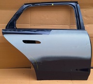 MERCEDES E KLASA W214 KOMBI DRZWI PRAWY TYŁ A2147323400 ORG