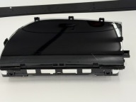 ZEGARY LICZNIK MERCEDES S500 W221 CL500 W216 PRZED LIFT 2215401848 EUROPA