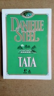 Tata Danielle Steel