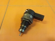 AUDI A4 B8 EXEO A5 Q5 A6 2.0 TDI 11r 170KM CAH zawor paliwa 057130764H