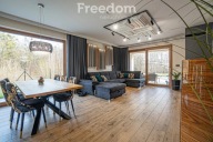 Dom, Gronowo Górne, Elbląg, Elbląski, 149 m²