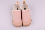 Kapcie Bobux Indie Dusk Pencil rozmiar 27