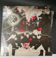 EX + Baden Baden – You Are The One [391]