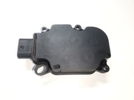 SILNICZEK ŻALUZJI ROLETY FORD MONDEO V MK5 DS73-8476-BB