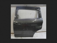 DRZWI FORD GRAND C-MAX MK2 10+ LEWE TYŁ