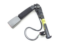 ZAPINKA KLAMRA PASA PRAWY PRZÓD PRZEDNIA JAGUAR XF X250 AW83-F61202-AC