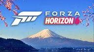 PC Forza Horizon 6 PL PRZEDSPREZEDAŻ STEAM GIFT WINDOWS PC