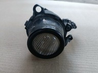 HALOGEN PRAWY PRZÓD BMW E65 E66 01-05