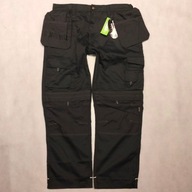 Apache spodnie robocze 38/31