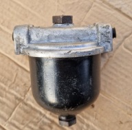 GAZ 69 51 63 66 ZIŁ 157 131 ZIS URAL UAZ 469 FILTR PALIWA OSTOJNIK NOWY