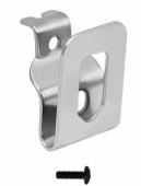 Zaczep wieszak uchwyt do paska do elektronarzędzi DEWALT