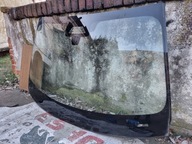 SZYBA CZOŁOWA BMW X5 G05 2024 ROK KAMERA HUD IDEALNA