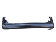 HYUNDAI STARIA 86611CG000 ZDERZAK TYŁ NOWY ORYGINAŁ