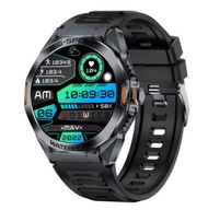 ZEGAREK MĘSKI SMARTWATCH G-WEAR ROZMOWY