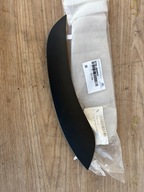 HYUNDAI KONA ROK 2021 LISTWA DRZWI PRAWY TYŁ 87782J9500PGY