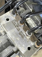 POMPA ABS ESP AUDI A4 B8 A5 8K0614517EJ
