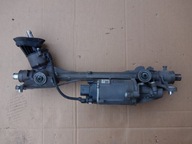 PRZEKŁADNIA MAGLOWNICA VW PASSAT B8 KAROQ A3 8V