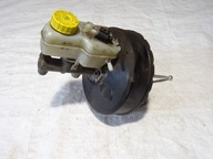 SERWO Z POMPĄ HAMULCOWĄ SKODA FABIA II 2 ROOMSTER 5J0 6Q1614105AH