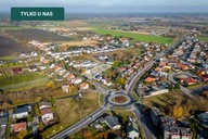 Dom, Gniewkowo, Gniewkowo, Inowrocławski, 143 m²