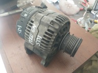 VW VOLKSWAGEN GOLF III POLO 6N CADDY 1.9 SDI D ALTERNATOR 90A 028903026A
