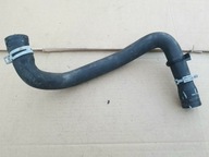 WĄŻ RURA PRZEWÓD WODY FORD KUGA MK2 FV41-8260-AC