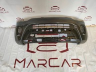 Zderzak Przód Przedni Suzuki Ignis III MF Lift 2020- 7171173S0