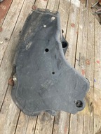 SKODA OCTAVIA IV osłona podwozia 5E3825521