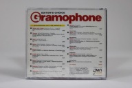 --- Gramophone Editor's Choice - May 2000 CD