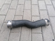 BMW 1 F20 1.6D PRZEWÓD INTERCOOLERA 521108A
