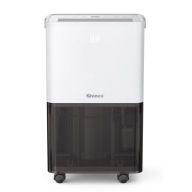 Elektryczny osuszacz SHINCO 10L