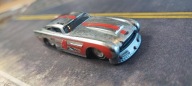 Hot Wheels Aston Martin DB4GT High-Speed Edition 2024 Mattel