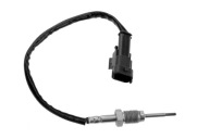 CZUJNIK TEMPERATURY SPALIN OPEL VECTRA C 1.9CDTI
