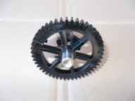 WAŁEK ROZRZĄDU BRIGGS 625 650 675 QUANTUM 691449 190CC ORYGINAŁ CZARNY