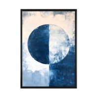 Plakat 50x70 ,poster,MODERN ,NOWOCZESNY, SALON ,SYPIALNIA ,BIURO