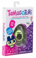 TAMAGOTCHI GRA BANDAI ORYGINALNE