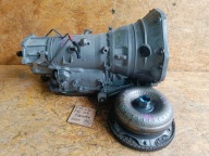 BMW F95 F96 X5M X6M F90 2021r 29.000km 9504848 GA8X76AZ SKRZYNIA BIEGÓW