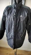 Kurtka męska XL ocieplana lekka wagowo kurtki przeciw deszczowa