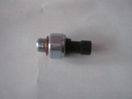 CZUJNIK CIŚNIENIA OLEJU DAEWOO LANOS,NUBIRA,LEGANZ