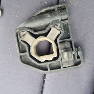 Mocowanie chłodnicy prawe BMW F20 F21 F22 F23 F30 F32 F33 F34 F36 8620733