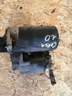 ROZRUSZNIK OPEL CORSA 1.0