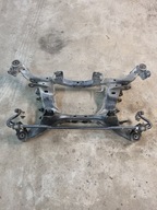 Stabilizator wózek belka tył Subaru impreza wrx 2017r 2,0 turbo benzyna