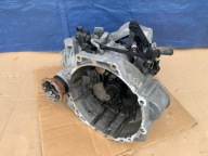 Skrzynia biegów 1.5tsi UZA UPK UWR UXB TUY