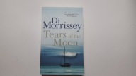 TEARS OF THE MOON - Morrissey (1995) ... BDB