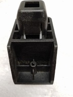 ADAPTER UCHWYT NADKOLA WODY GOLF VII TDI 5Q0810988 NOWE